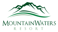 Mountain Waters Resort