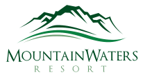 Mountain Waters Resort