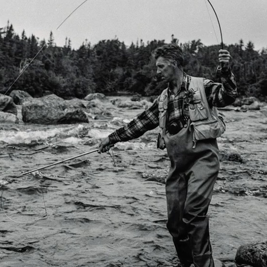 mountain_waters_lee_wulff_0000_Hooké & Destination Indigenous present_ The Call of the Wild - Following the footsteps of