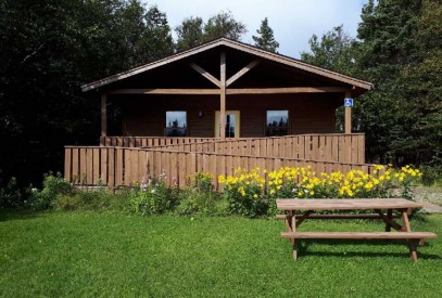 mwr_accomm_cottage